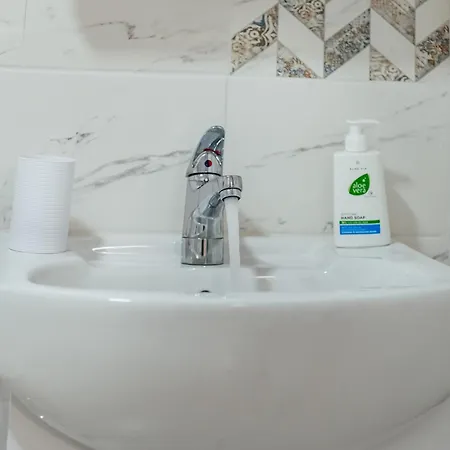 инфинити Sapareva Banya