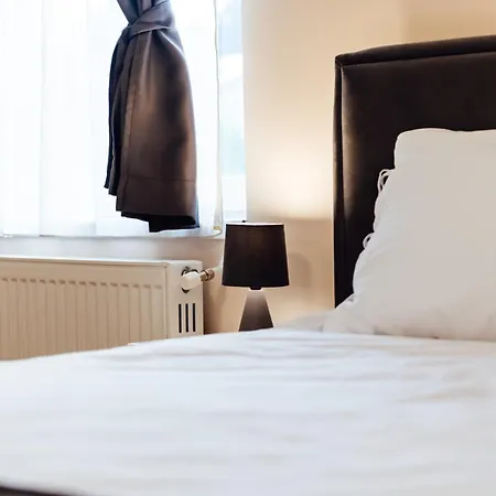 инфинити Apartamento