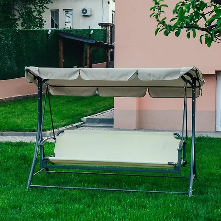 инфинити Daire