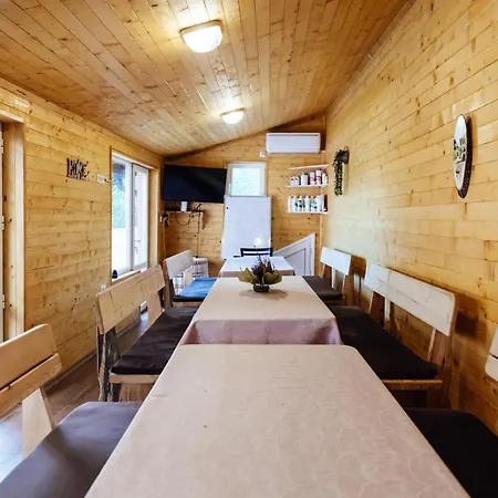 Daire инфинити *