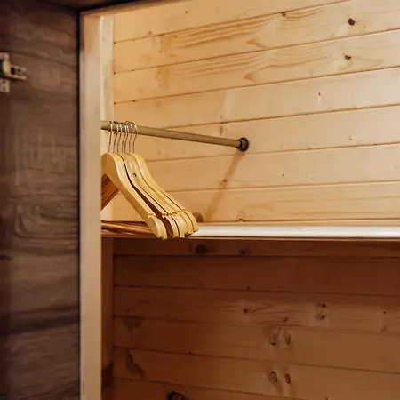 инфинити Sapareva Banya