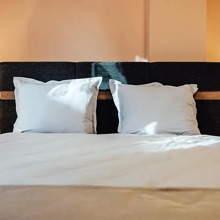 Daire инфинити