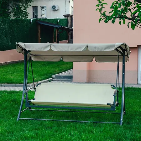 инфинити Daire Sapareva Banya