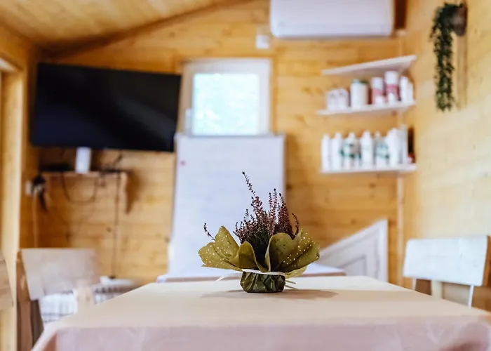 инфинити アパート