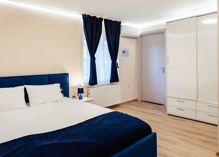 アパート инфинити