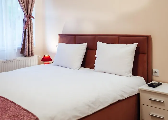 инфинити アパート