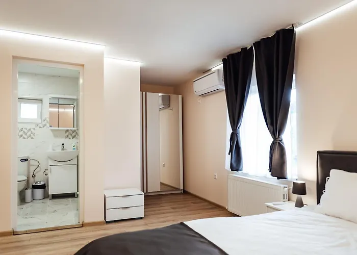 アパート инфинити