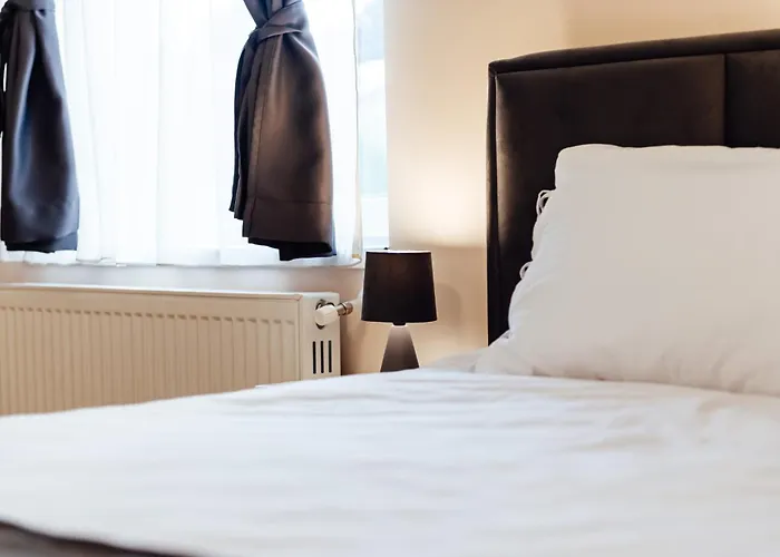 инфинити アパート