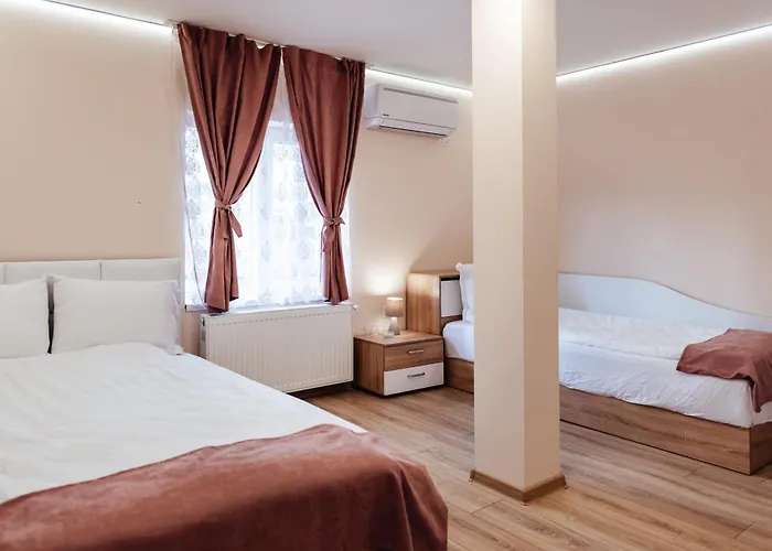 アパート инфинити *