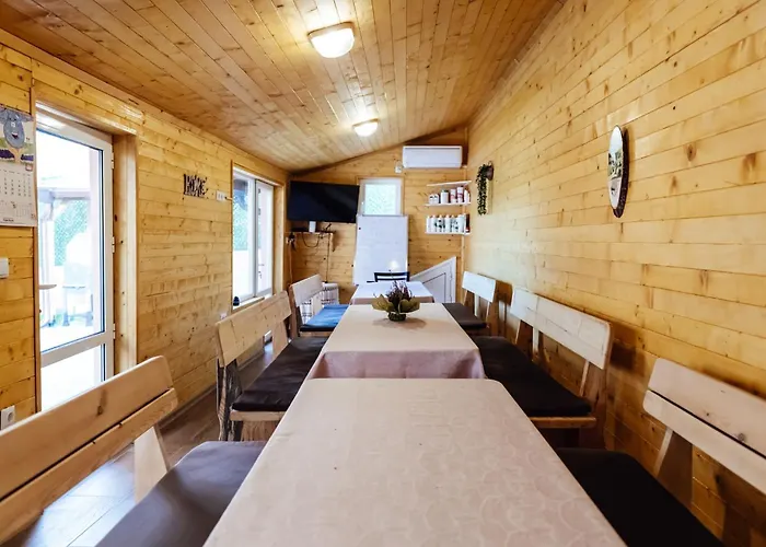 Lejlighed инфинити *