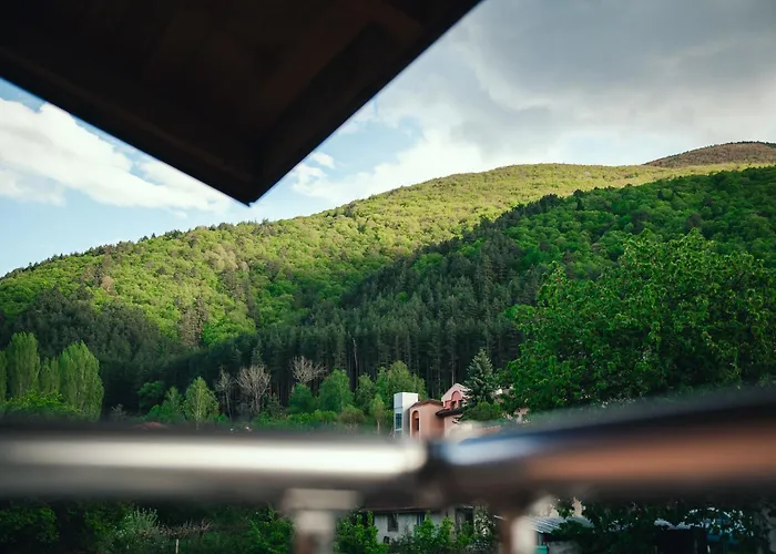 アパート инфинити