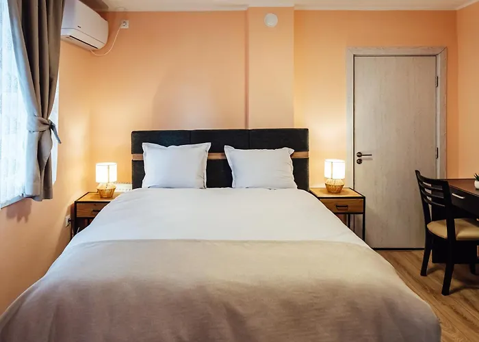 инфинити * サパレヴァ・バニャ