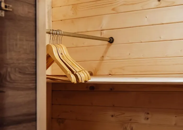 инфинити Sapareva Banya